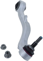 Track Control Arm Rear LEMFORDER